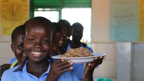Play the Freerice Game: Answer Trivia Questions & Feed Hungry .